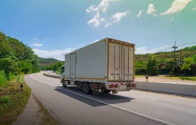 Konya Foça | Bulaşık Makinesi Taşıma