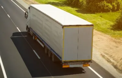 Konya Foça | Parça Eşya Taşıma