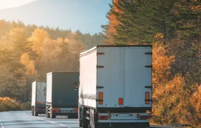 Konya Foça | Klima Taşıma