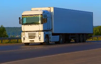 Konya Foça | Öğrenci Eşyası Taşıma